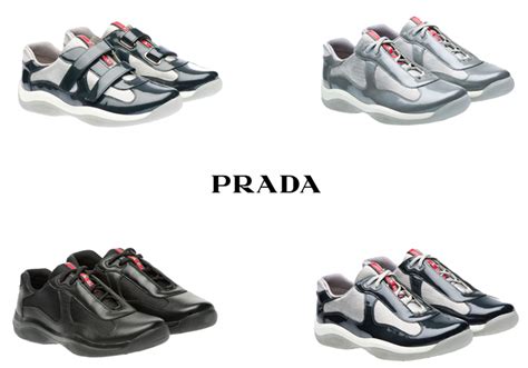 cheap prada sneakers for sale|Prada sneakers discount.